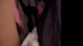 Dopekitt3n aka Dopekitt3n1 onlyfans_(15.05.2020) Make Sure You Add My Priva