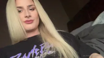 Dopekitt3n aka Dopekitt3n1 onlyfans_(09.04.2020) Had To Re Upload So You Ca