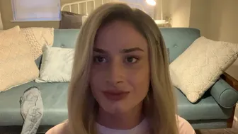 Dopekitt3n aka Dopekitt3n1 onlyfans_(03.03.2020) Some People Said They Couldn