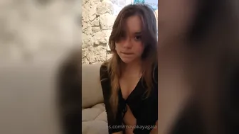 mayakayagaia aka dollylolita _20-07-14 33116930 I'm sorry that I haven't posted anything for so long, I've been very busy w(..) 720x1280