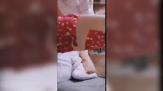 mayakayagaia aka dollylolita _20-06-20 29113832 I wanna tweark on your dick like that daddy! 720x1280