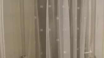 mayakayagaia aka dollylolita _19-11-01 8346541 Happy Halloween guys! xxx 1280x720