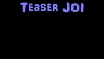 Stella_Von_Savage_151 - Smoking Blowjob & JOI