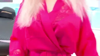 toomuch_wet_ 1.06.2021 714_female chaturbate