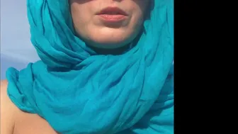 Helena Price OnlyFans IAmHelenaPrice onlyfans iamhelenaprice 31 07 2020 80992027 Beach Bitch I tried to take the day off but the be