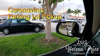 Helena Price OnlyFans IAmHelenaPrice onlyfans iamhelenaprice 30 05 2020 43713408 When you've had enough of quarantine