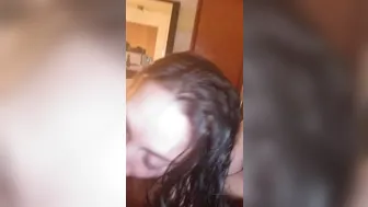 Anaconda Noire onlyfans anacondanoire 30 10 2019 13162719 trust me it taste like chocolate and