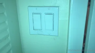 Helena Price OnlyFans IAmHelenaPrice onlyfans iamhelenaprice 24 07 2020 80504628 Time to jerk off for mommy (My apologies in advance