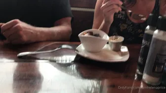 Helena Price OnlyFans IAmHelenaPrice onlyfans iamhelenaprice (31)