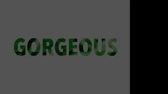 Anaconda Noire onlyfans anacondanoire 22 02 2019 5050920 Lady Anaconda X Lady Emerald Prince Y