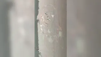 Anaconda Noire onlyfans anacondanoire 21 05 2018 2409213 Privledged to be My sissy slut party