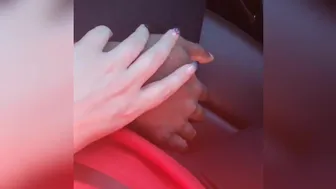 Anaconda Noire onlyfans anacondanoire 17 03 2020 26059879 Car Wash is the perfect place to suc