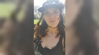 Anaconda Noire onlyfans anacondanoire 07 05 2018 2324045 Converting white women to Team BBC is