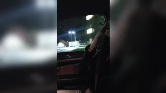 Anaconda Noire onlyfans anacondanoire 03 11 2018 3651412 Beta is in your dna. Support the natu