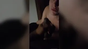 Anaconda Noire onlyfans anacondanoire 04 11 2019 13460842 All of my servants come and clean of