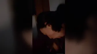 Anaconda Noire onlyfans anacondanoire 01 12 2019 15353570 No touching your clit while you knee