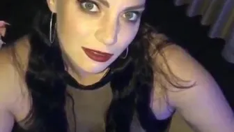 Anaconda Noire onlyfans anacondanoire 01 11 2019 13283817 AtarixHOA WomenAreArt international