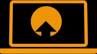 SaladWay Le Mia onlyfans POV Teen with Perfect Ass Ride my Cock SaladWay 1080p