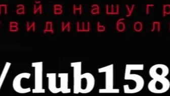 Lara CumKitten thin beauty plays with wet pussy