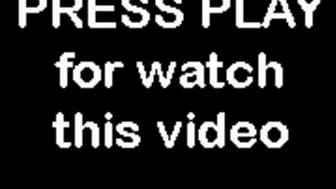 ms_seductive New sex hidden vids with a hot slut