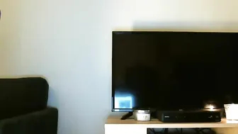 beryl18  Resting naked in front of the camera