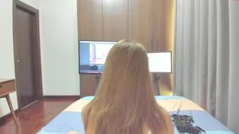 sensualbae_seduction_01102021_0752_female_chaturbate