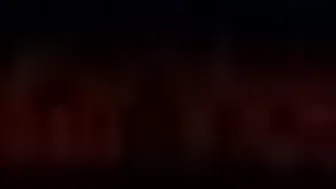 sensualbae_seduction_12092021_1039_female_chaturbate