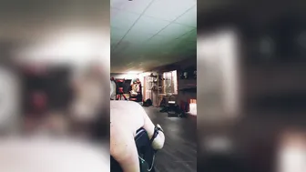 Obey Angelina aka uncensorredom onlyfans_ Obey Angelina aka uncensorredom onlyfans_2020-01-10  TEASER $ So it FINALLY sent remember its 20 mins long so a