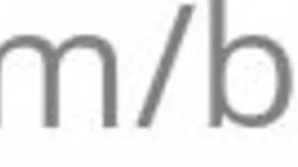 Brenna Sparks aka brennasparks onlyfans_(2020-12-01) Sexy shower sex video teaser