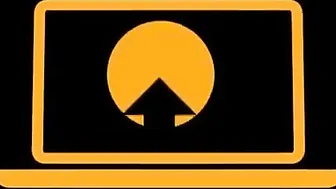 Emery Jayce beautiful agony with dirty talk