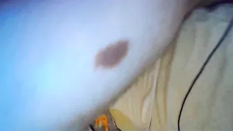 sweetpussy1311 fuck and creampie