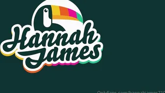 Hannah James aka hannahjames710 onlyfans 0090_2021.01.23.2015323588