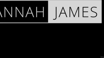 Hannah James aka hannahjames710 onlyfans 0088_2021.01.17.2010527481