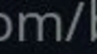 big.titty.tina.02.09.2020.817099050.FREE_Video___WAB___Wet_Ass_Boobs___WATCH_NOW