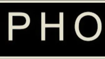 big.titty.tina.29.07.2020.610072452.FREE_Movie___XXX_Light_Show___WATCH_NOW