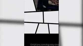 big.titty.tina.19.08.2020.728669933.FREE_Video___BAD_COP___WATCH_NOW