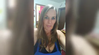 kimithemilfmommy.06.04.2020.216776509.Good_vibes_Б?ёО??