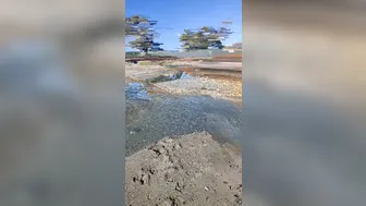 Hannah James aka hannahjames710 onlyfans 0020_2020.02.01.139420575