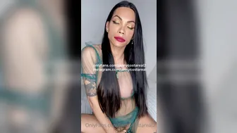 Janny costa onlyfans 2020.12.29.1539155320