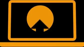 Beamititik Beth Pornhub.com_Beth Slow Blowjob with Huge Cumshot ending