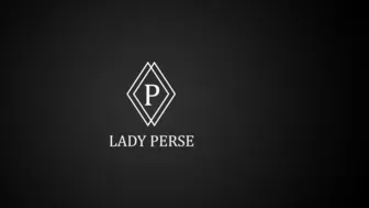 Lady Perse aka lady_perseonlyfans 06.04.2021 . And some facesitting ,https  onlyfans.com mistres