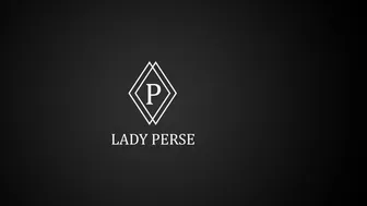 Lady Perse aka lady_perseonlyfans 09.02.2021 . Today I will tease you in my latex and heather outfi