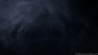 Lady Perse aka lady_perseonlyfans 05.12.2020 . Time for POV You are a loser, you are short, fat an