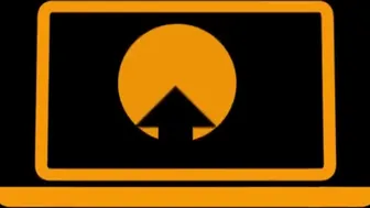 Face Fuck after Caught Masturbating? Cowgirl Riding till Cum