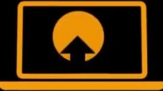 BoomBlade Pornhub.com_38_She Works Perfectly with Her Mouth and Takes it Deep Down Her Throat