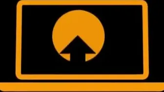 BoomBlade Pornhub.com_03_Teen Girl Sucks Deep and Gets Sperm in the Throat