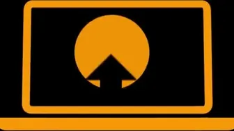 Beth Teasing Cock with Tongue and taking Huge Load ?n Mouth