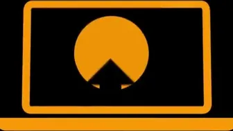 WettMelons onlyfans Big Natural Tits Teen Rides before Hard Doggy Orgasm and Cumshot_WettMelons_hls_1080p