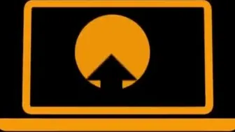 WettMelons onlyfans Amatuer has intense orgasm before big cumshot