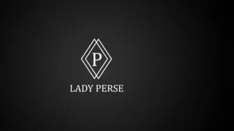 Lady Perse aka lady_perseonlyfans 05.03.2021 . This time I have sub girl to use I tied her up and
